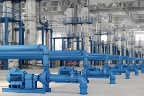 Best Drain Cleaning Services  in Glenville, WV